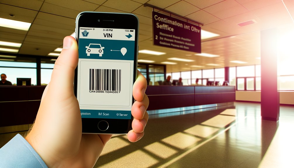 california dmv vehicle management