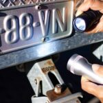 california trailer vin verification