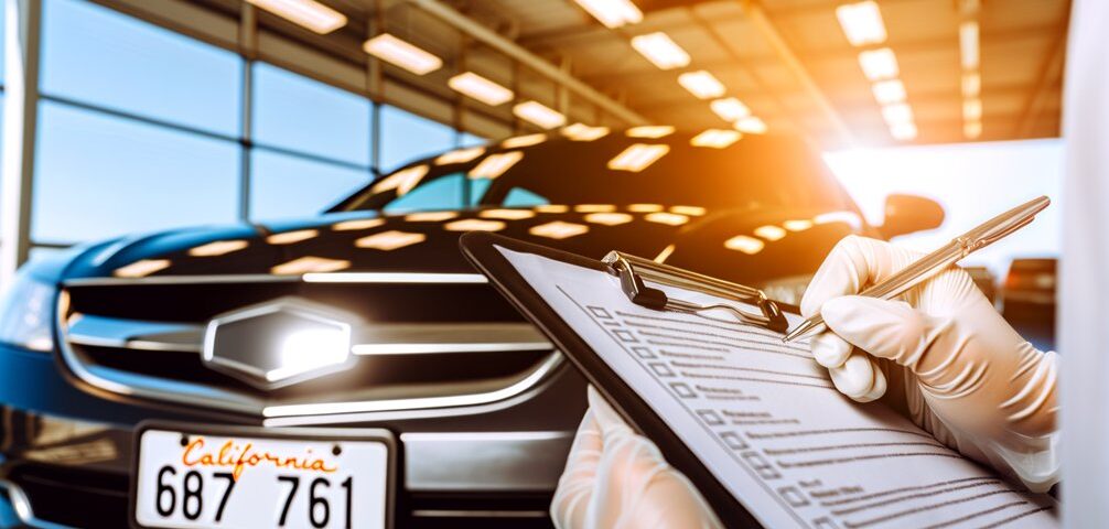 california vin verification process