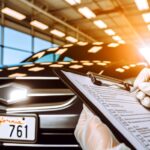 california vin verification process