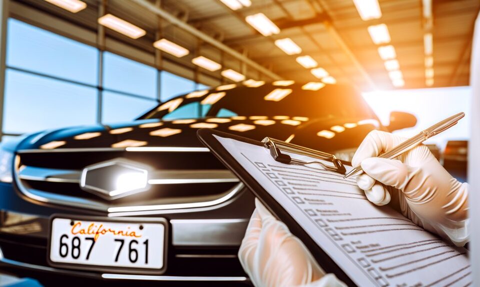 california vin verification process