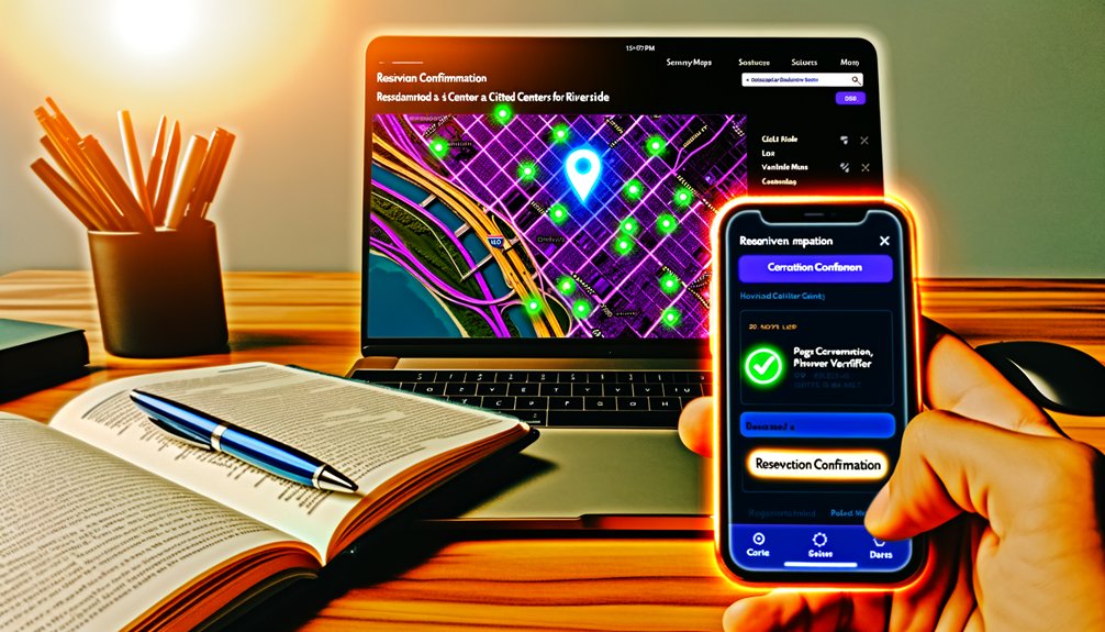 certified vin verifier riverside