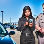 certified vin verifiers vs chp