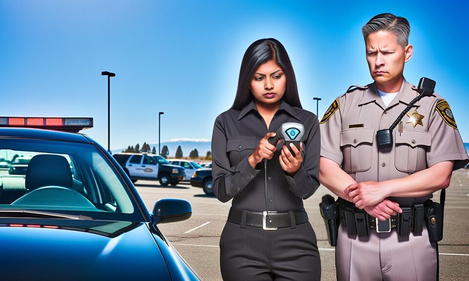 certified vin verifiers vs chp