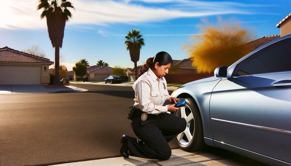 choosing reliable vin verification