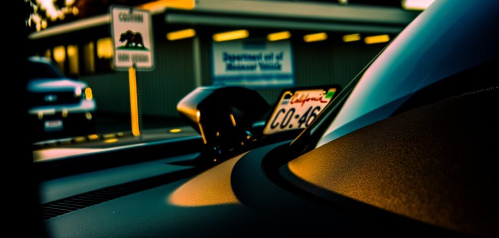 consequences of skipping verification