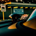 consequences of skipping verification