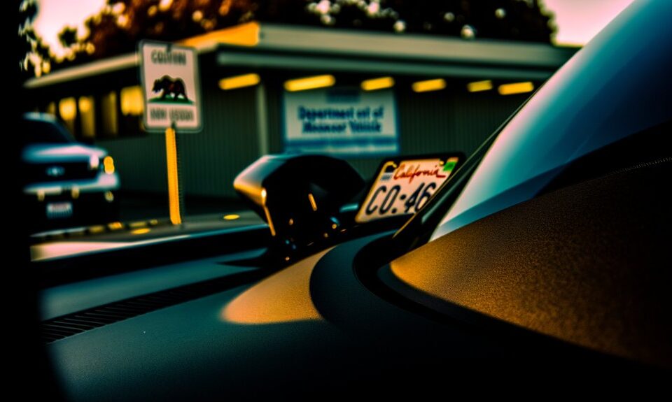 consequences of skipping verification