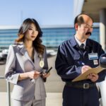 dmv agent vs vin verifier