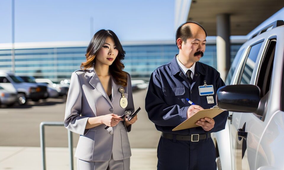 dmv agent vs vin verifier