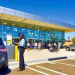 dmv and private vin verifiers