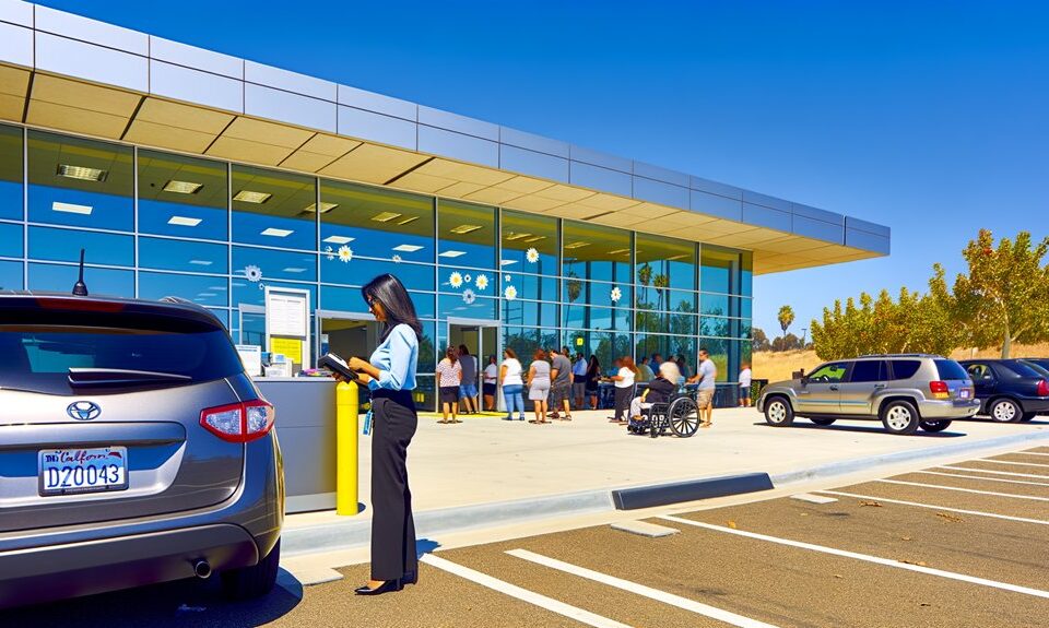 dmv and private vin verifiers