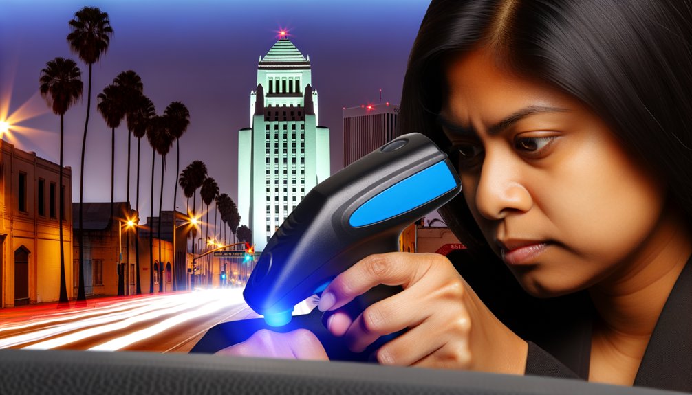 enhanced vin verification efficiency