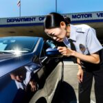 fast vin verification california