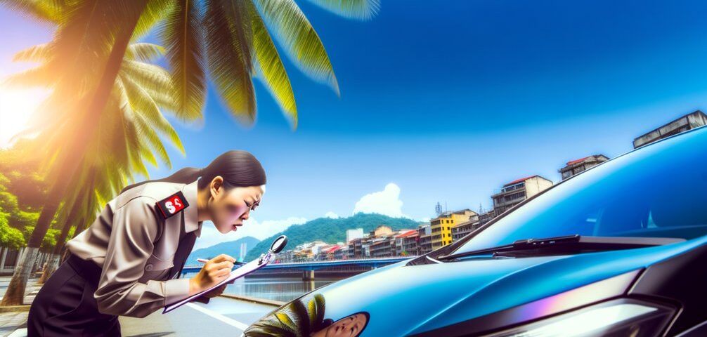 fast vin verification riverside