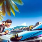 fast vin verification riverside