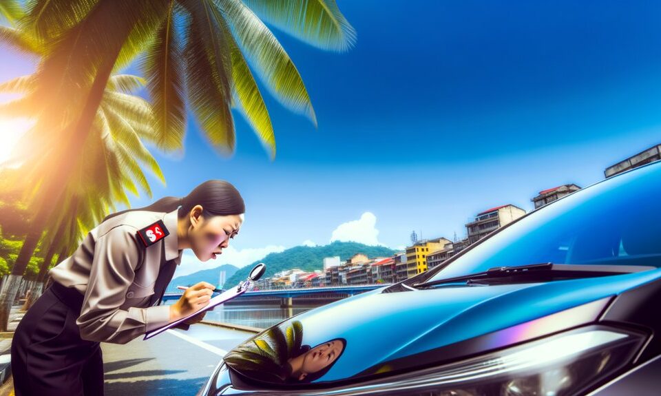 fast vin verification riverside