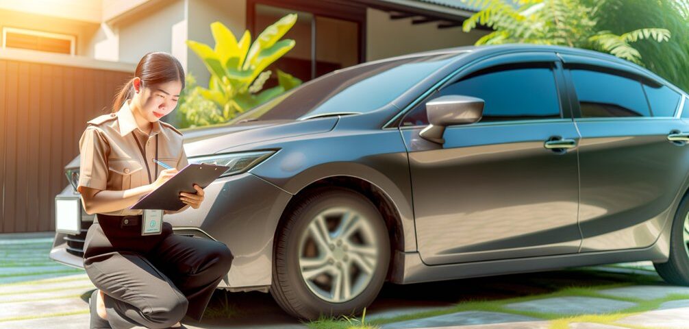 home vin verification possible