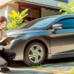 home vin verification possible