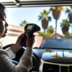 importance of vin verification