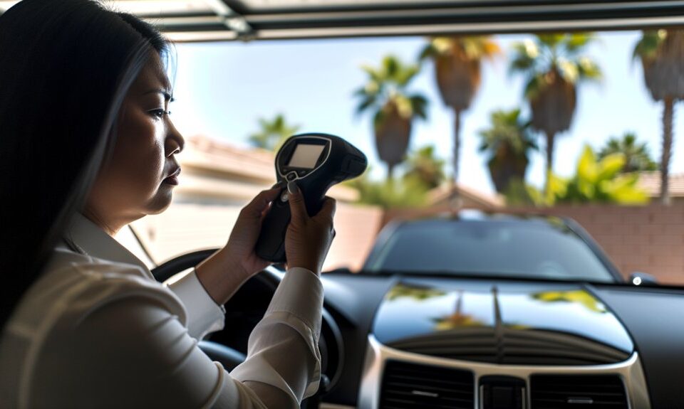 importance of vin verification