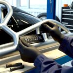 kit car vin verification