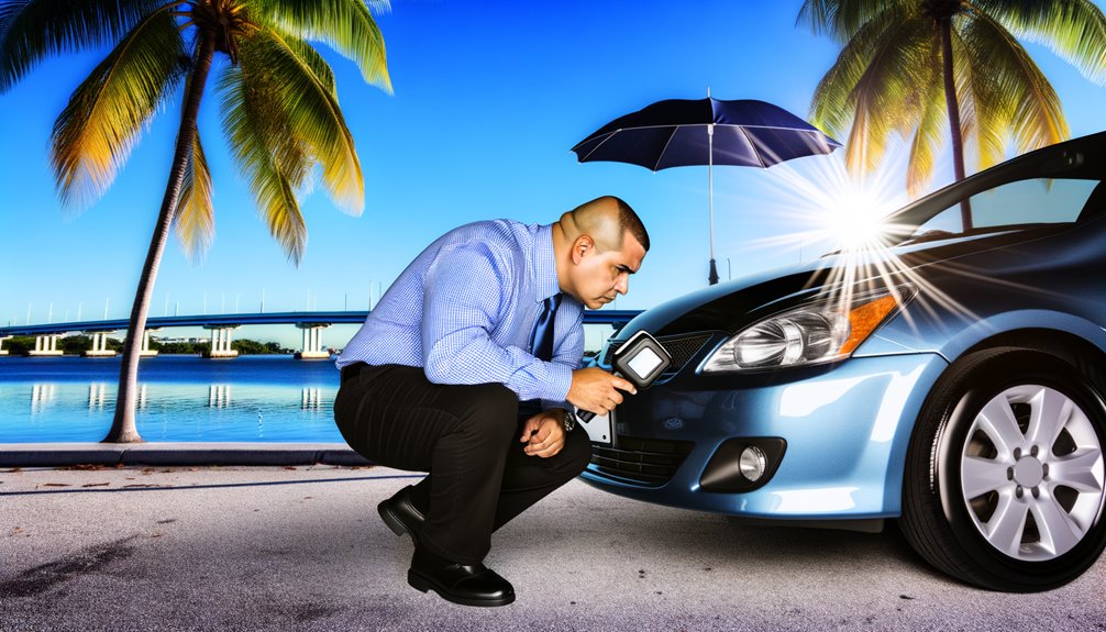 mobile vin verification benefits