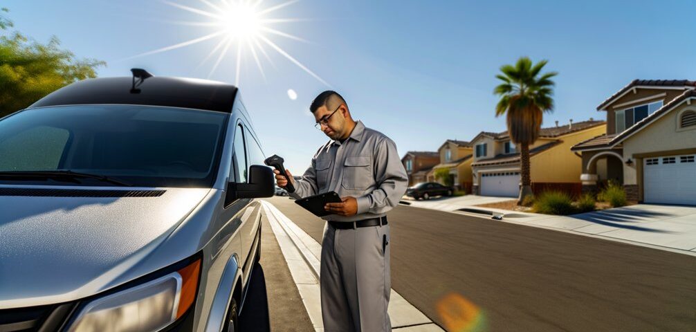 mobile vin verification popularity