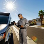 mobile vin verification popularity