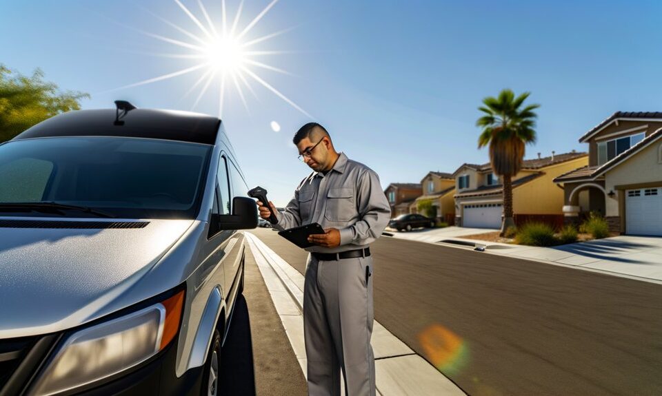 mobile vin verification popularity