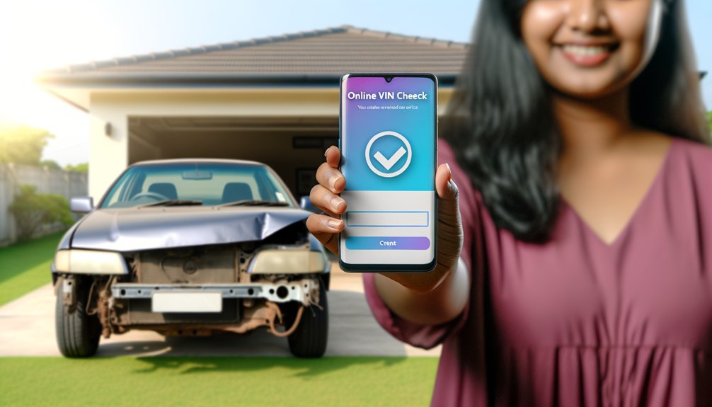 online vin check benefits