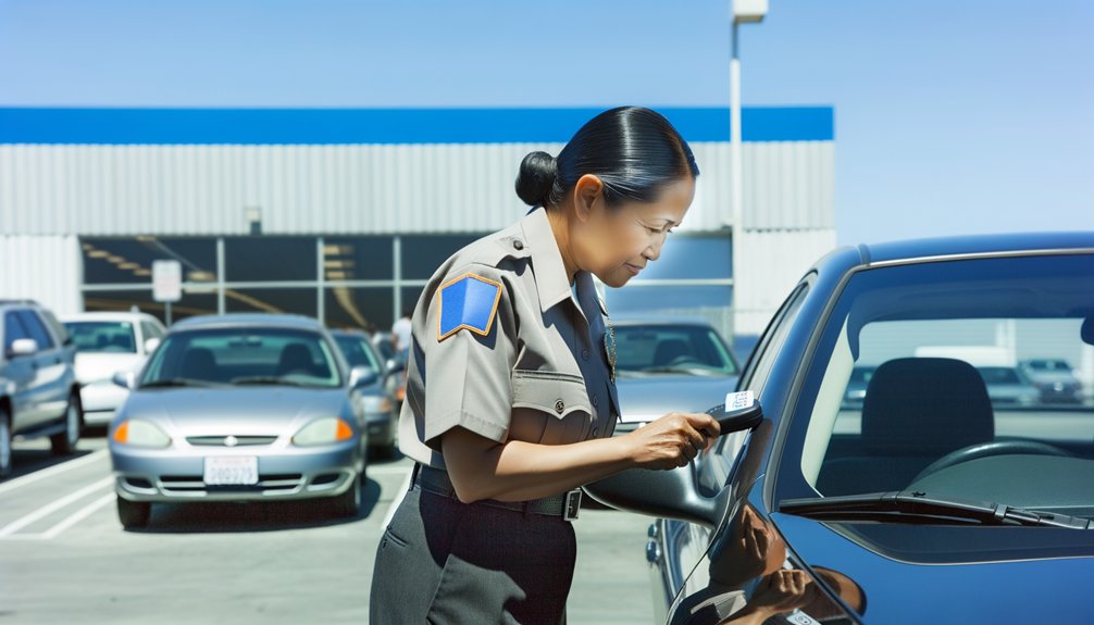 options for vin verification