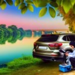 out of state vehicle verification