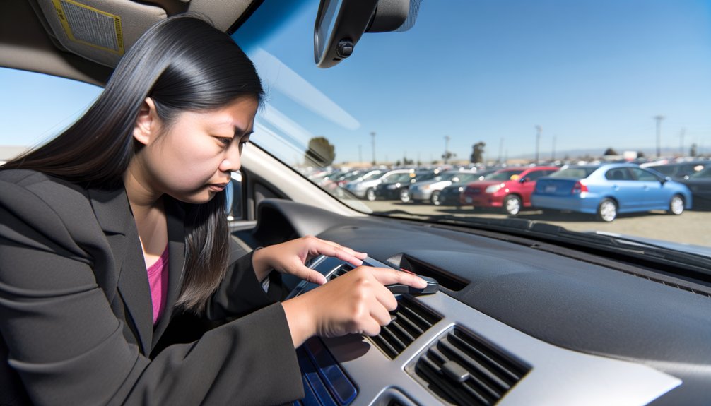 protect investment with transparency