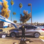 quick vin inspection riverside