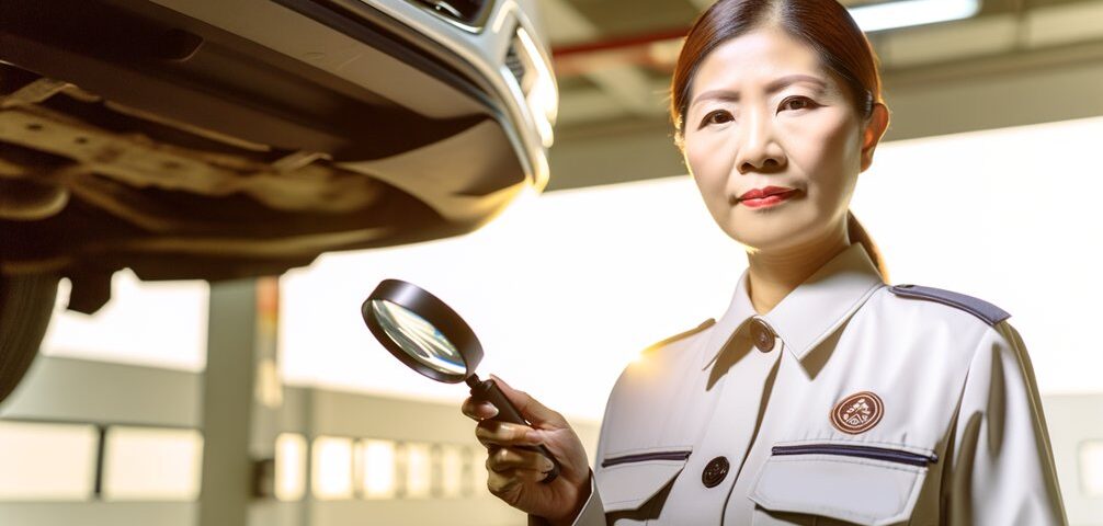 reliable accurate knowledgeable professional