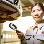 reliable accurate knowledgeable professional