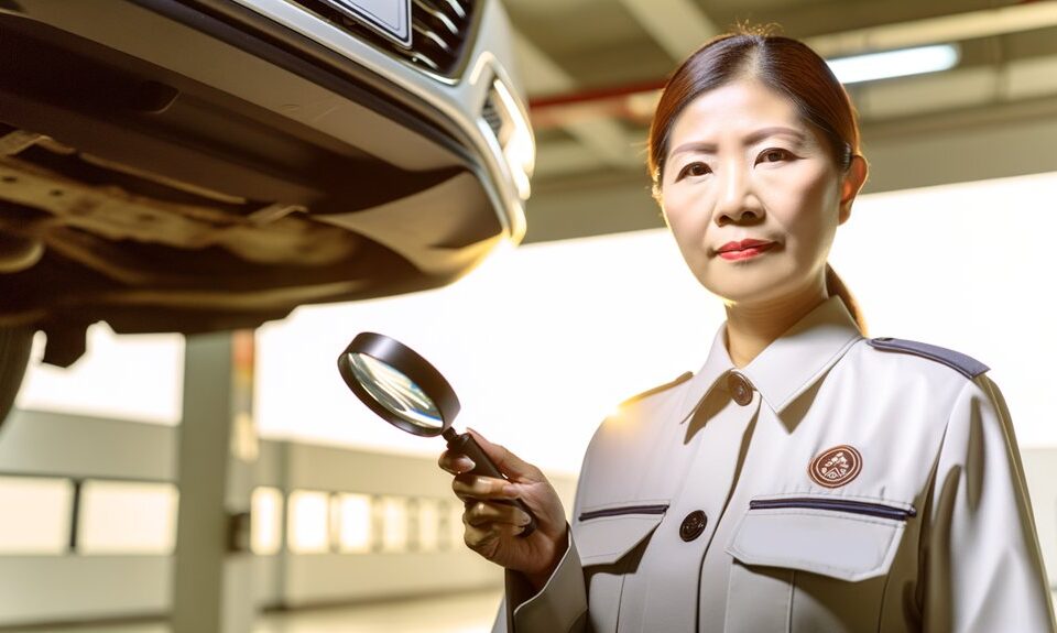 reliable accurate knowledgeable professional