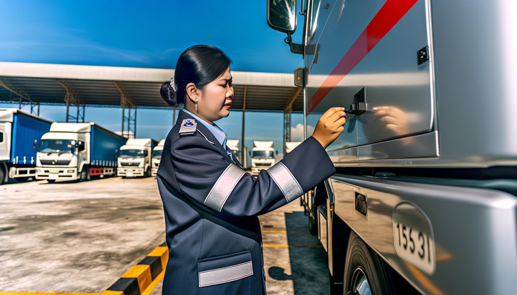 reliable vin verification options