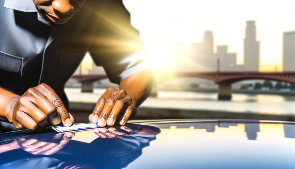 reliable vin verification services