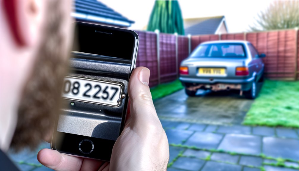 remote vin verification benefits