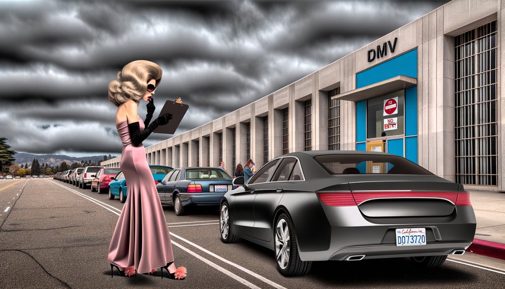 risks of ignoring vin verification