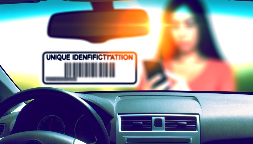 risks of vin verification