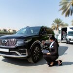 riverside mobile vin verification