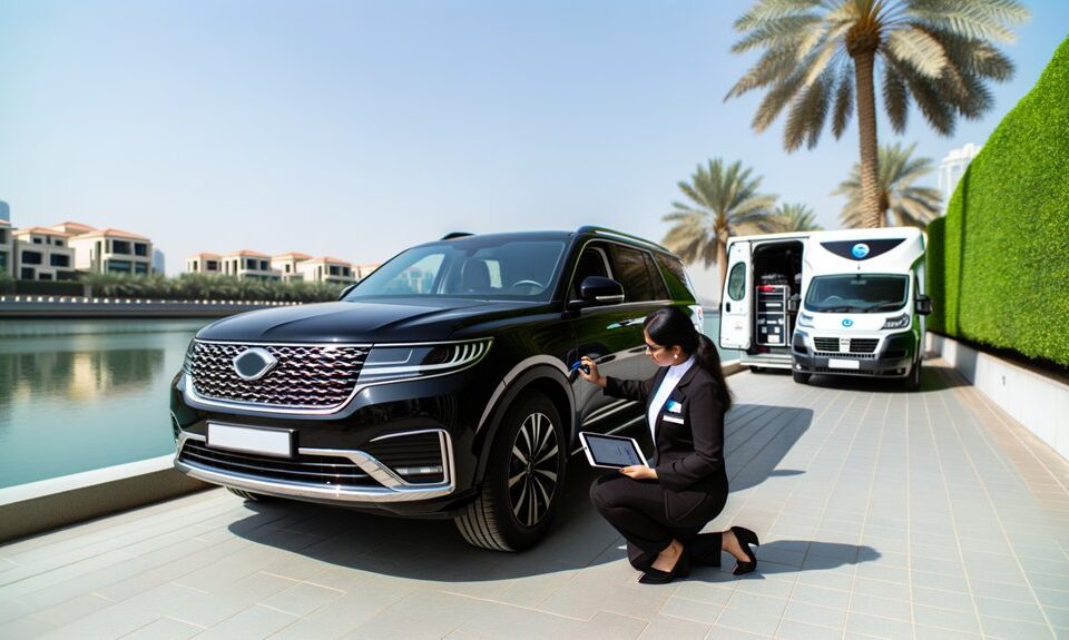 riverside mobile vin verification