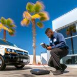 riverside mobile vin verification