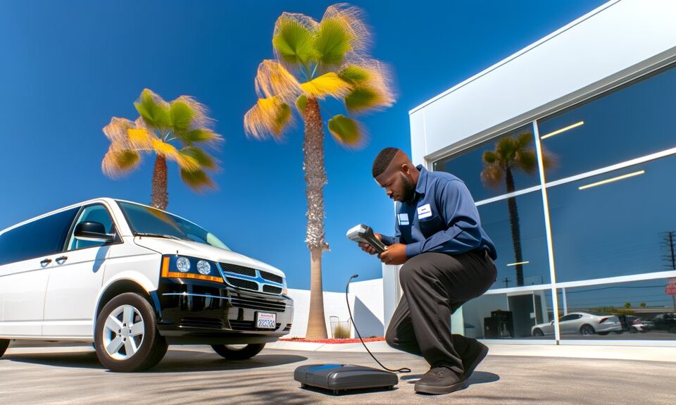 riverside mobile vin verification