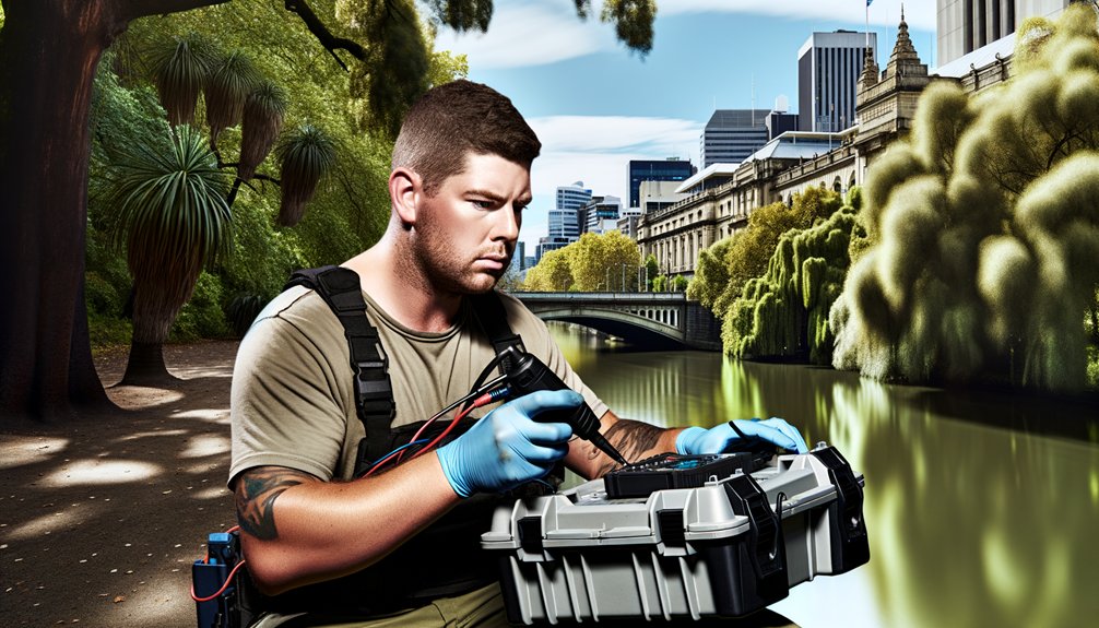 riverside vehicle verification complexities