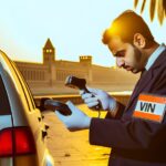 riverside vin verifier uniqueness