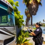 rv vin check regulations riverside